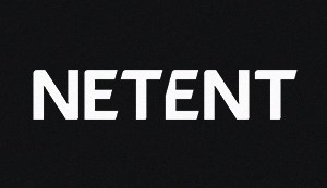 Netent